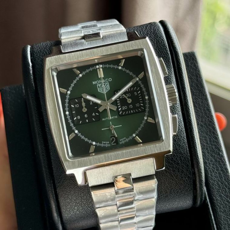 Tag Heuer Watches Men _SKU4178tag-watch-07010106
